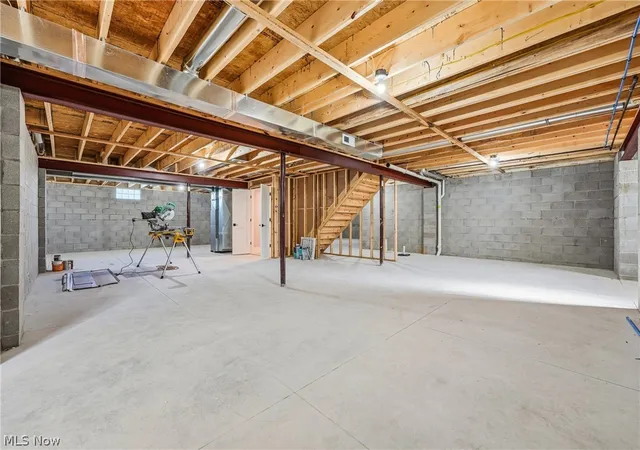 45th image of 4540 Wyatt Wy, Poland, OH 44514 | MLS# 5197933