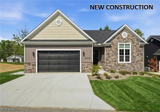 1st image of 4536 Wyatt Wy, Poland, OH 44514 | MLS# 5201318