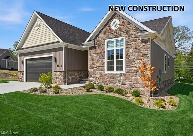 2nd image of 4536 Wyatt Wy, Poland, OH 44514 | MLS# 5201318