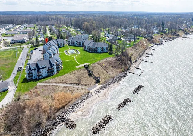 1st image of 6035 Lake Rd #327, Ashtabula, OH 44004 | MLS# 5200358