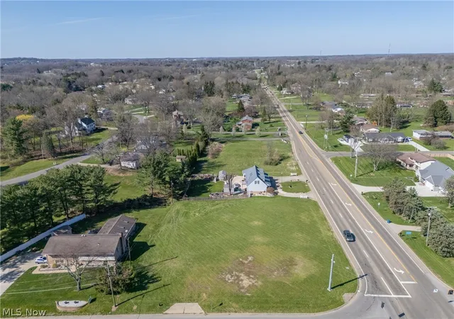 Homes for sale in North Canton, OH | 7395 Market Ave N, North Canton, OH 44720 | MLS# 5200343