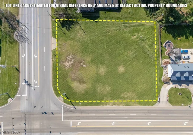 Homes for sale in North Canton, OH | 7395 Market Ave N, North Canton, OH 44720 | MLS# 5200343