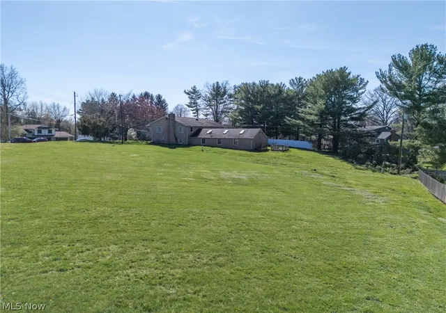 Homes for sale in North Canton, OH | 7395 Market Ave N, North Canton, OH 44720 | MLS# 5200343