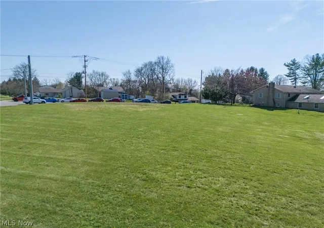Homes for sale in North Canton, OH | 7395 Market Ave N, North Canton, OH 44720 | MLS# 5200343