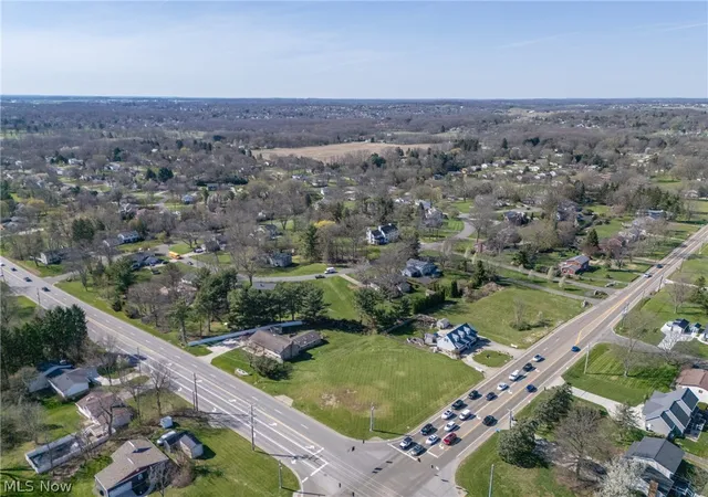 Homes for sale in North Canton, OH | 7395 Market Ave N, North Canton, OH 44720 | MLS# 5200343