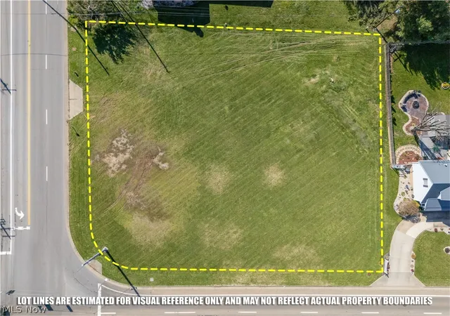 Homes for sale in North Canton, OH | 7395 Market Ave N, North Canton, OH 44720 | MLS# 5200343