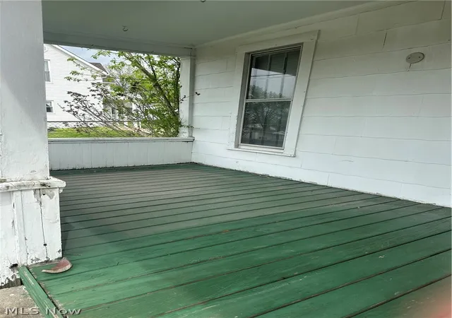 Homes for sale in Woodsfield, OH | 500 E Marietta St, Woodsfield, OH 43793 | MLS# 5199872