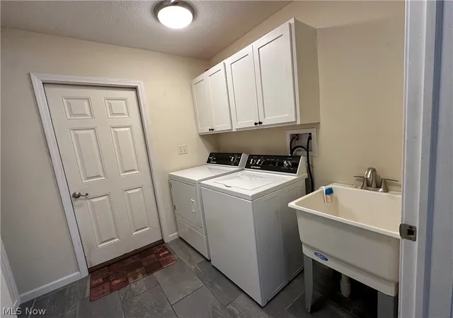 34th image of 26296 Joe Day Rd, Quaker City, OH 43773 | MLS# 5201195