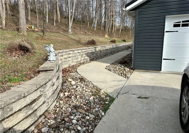 4th image of 26296 Joe Day Rd, Quaker City, OH 43773 | MLS# 5201195