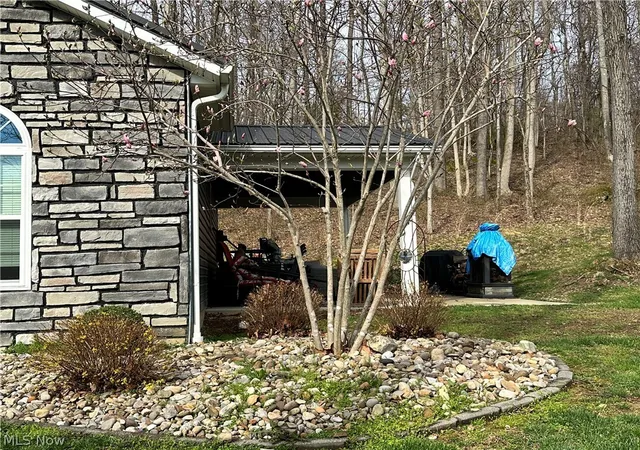 5th image of 26296 Joe Day Rd, Quaker City, OH 43773 | MLS# 5201195