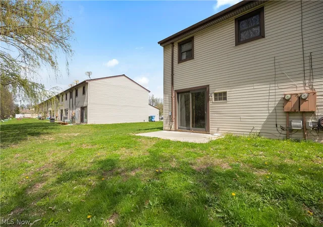 Homes for sale in North Ridgeville, OH | 6354 Forest Park Dr, North Ridgeville, OH 44039 | MLS# 5200592