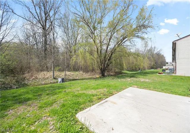 Homes for sale in North Ridgeville, OH | 6354 Forest Park Dr, North Ridgeville, OH 44039 | MLS# 5200592