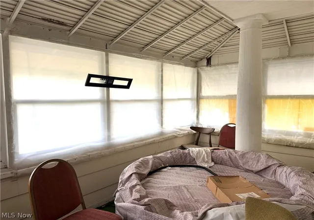 Listing Photo 5 - Condo for sale in building located at 12412-14 Tuscora Ave, Cleveland, OH 44108