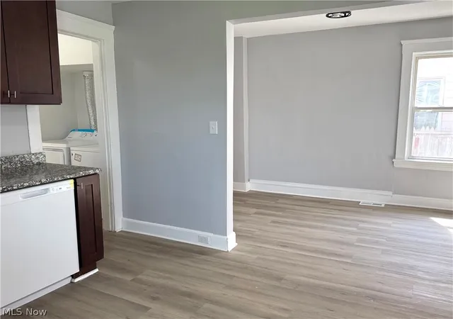 Homes for sale in Cleveland, OH | 3143 W 104Th St, Cleveland, OH 44111 | MLS# 5201416