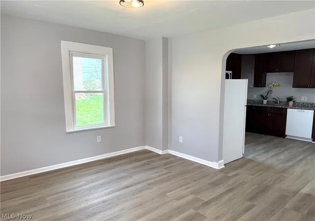 Homes for sale in Cleveland, OH | 3143 W 104Th St, Cleveland, OH 44111 | MLS# 5201416