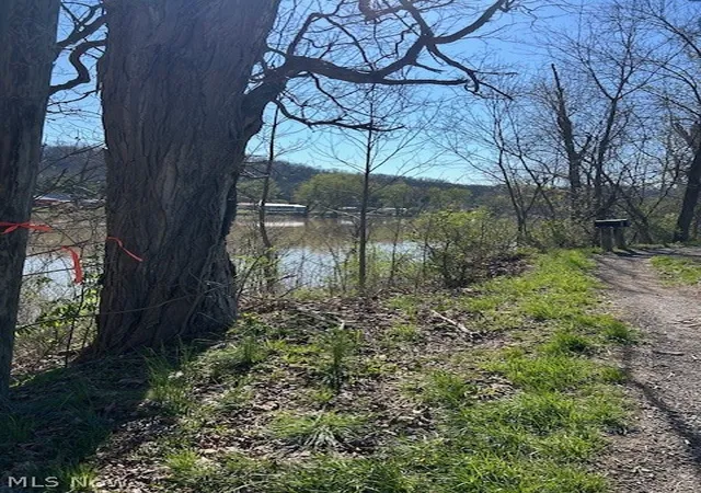 2nd image of 0 Old River Rd, Philo, OH 43771 | MLS# 5201369