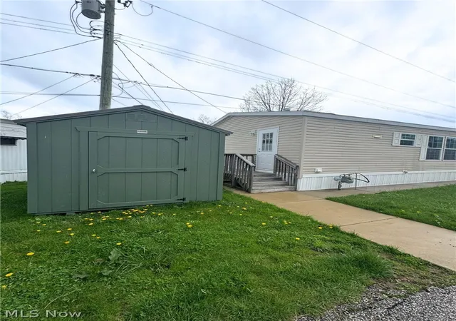 Photo 3 of Single family home for sale at 6835 Richmond Rd #26, Glenwillow, OH 44139 | MLS# 5200855 | Listing updated on 2026-07-08