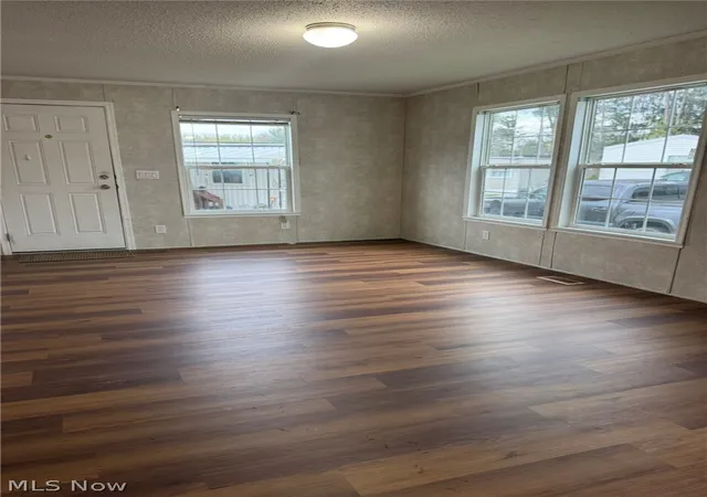 Photo 3 of Single family home for sale at 6835 Richmond Rd #26, Glenwillow, OH 44139 | MLS# 5200855 | Listing updated on 2026-07-08
