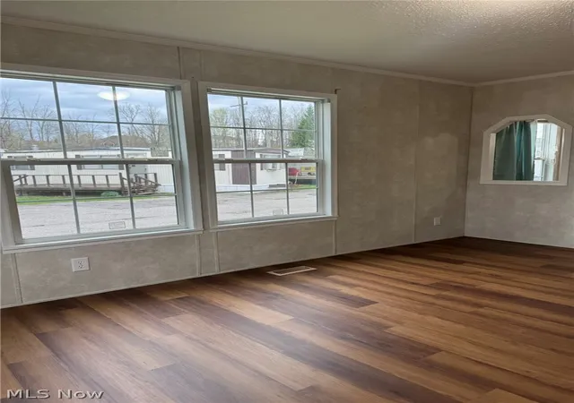 Photo 4 of Single family home for sale at 6835 Richmond Rd #26, Glenwillow, OH 44139 | MLS# 5200855 | Listing updated on 2026-07-08