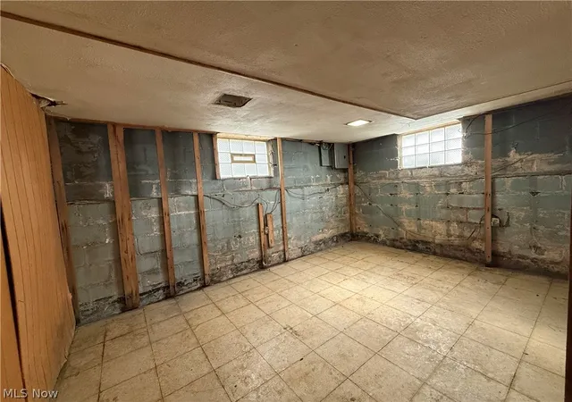19th image of 14202 Glendale Ave, Cleveland, OH 44128 | MLS# 5201570