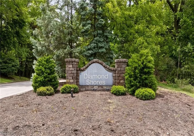 13th image of Bayview Ter, Akron, OH 44319 | MLS# 5201130