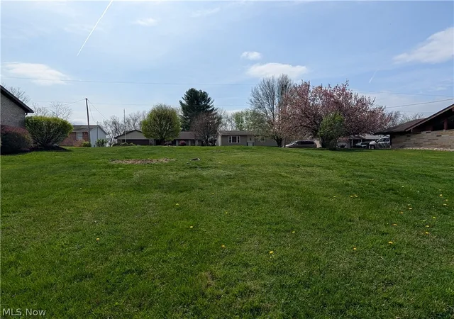 Homes for sale in Wintersville, OH | Skyview, Wintersville, OH 43953 | MLS# 5201608