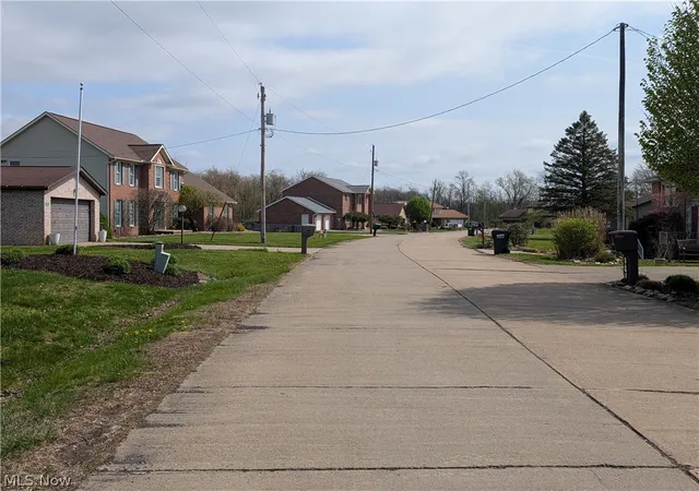 Homes for sale in Wintersville, OH | Skyview, Wintersville, OH 43953 | MLS# 5201608