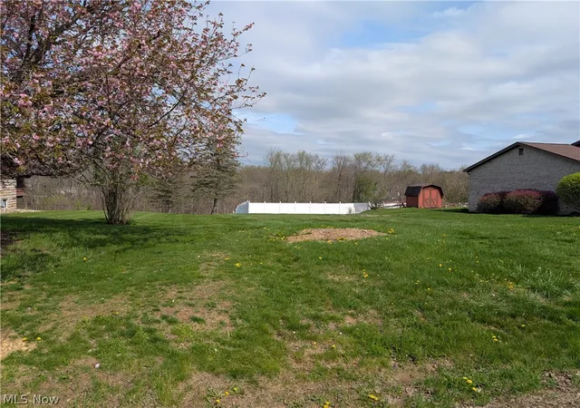 Homes for sale in Wintersville, OH | Skyview, Wintersville, OH 43953 | MLS# 5201608