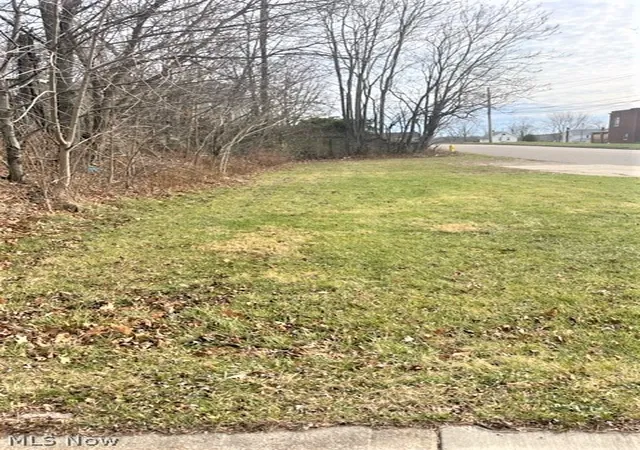 Photo 4 of Land for sale at 303 W State St, Barberton, OH 44203 | MLS# 5201626 | Listing updated on 2026-06-15
