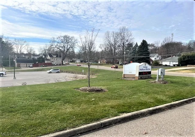 8th image of 303 W State St, Barberton, OH 44203 | MLS# 5201626