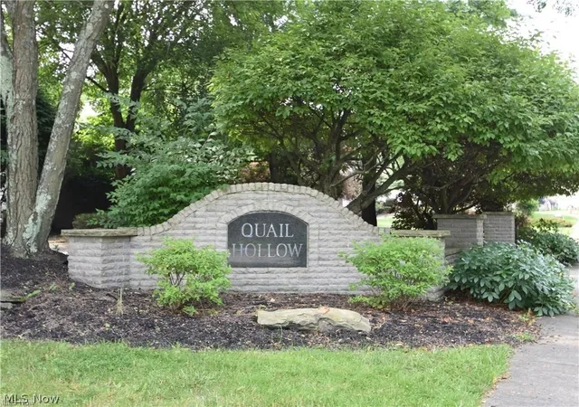 Photo 1 of Sale Pending at Saddlebrook Lot 156 Dr, Youngstown, OH 44512 | MLS# 5201639 | Listing updated on 2026-08-17