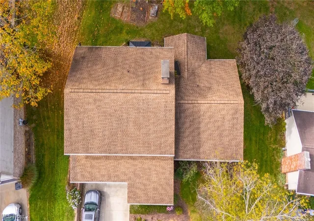 3rd image of 121 Beckett Ct, Saint Clairsville, OH 43950 | MLS# 5201406
