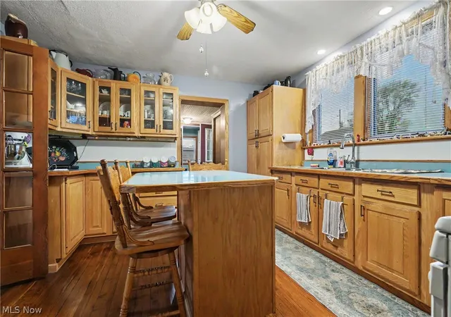 5th image of 615 W Ohio Ave, Sebring, OH 44672 | MLS# 5201546