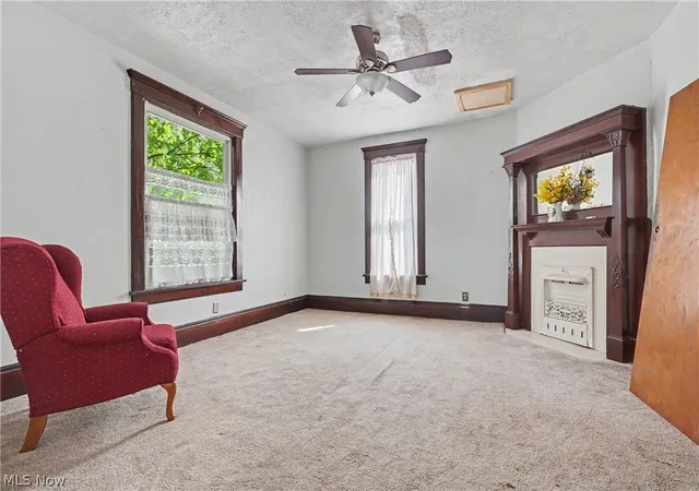 Photo 4 of Single family home for sale at 1916 4th Street SE, Canton, OH 44707 | MLS# 5201210 | Listing updated on 2026-10-07