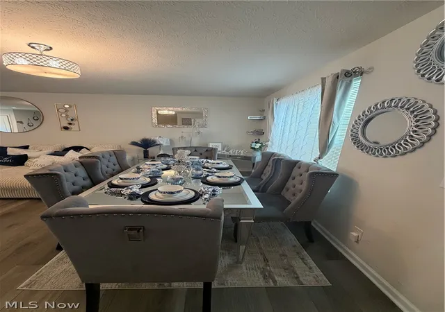 2nd image of 105 Zenith Ct, Eastlake, OH 44095 | MLS# 5201241