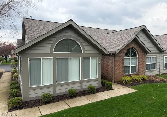 Homes for sale in Mansfield, OH | 2040 Whippoorwill Ln, Mansfield, OH 44906 | MLS# 5201488