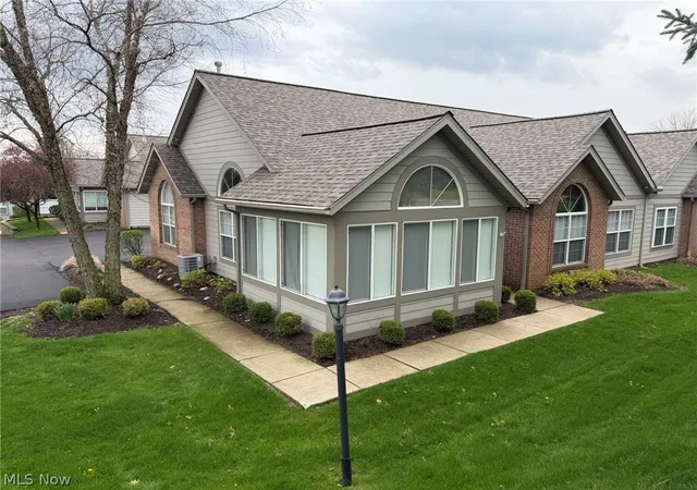 Homes for sale in Mansfield, OH | 2040 Whippoorwill Ln, Mansfield, OH 44906 | MLS# 5201488