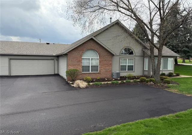 Homes for sale in Mansfield, OH | 2040 Whippoorwill Ln, Mansfield, OH 44906 | MLS# 5201488