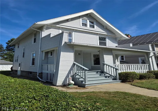 1st image of 1733 E 47th St, Ashtabula, OH 44004 | MLS# 5195124
