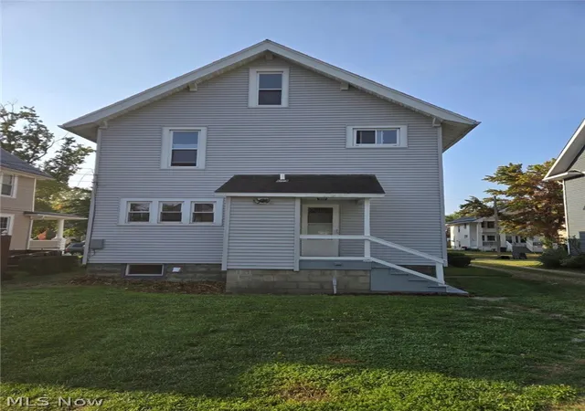 2nd image of 1733 E 47th St, Ashtabula, OH 44004 | MLS# 5195124
