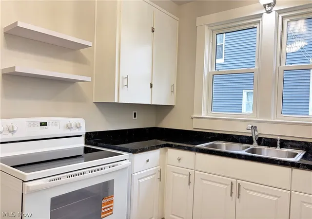 Photo 2 of Single family home for sale at 1733 E 47th Street, Ashtabula, OH 44004 | MLS# 5195124 | Listing updated on 2026-09-27