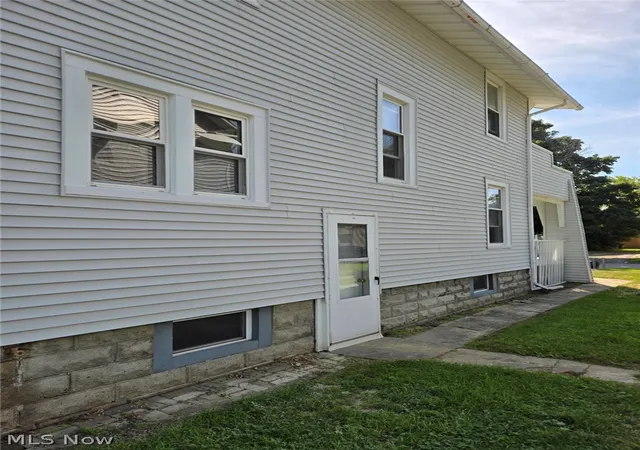3rd image of 1733 E 47Th St, Ashtabula, OH 44004 | MLS# 5195124