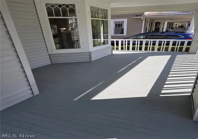 5th image of 1733 E 47Th St, Ashtabula, OH 44004 | MLS# 5195124
