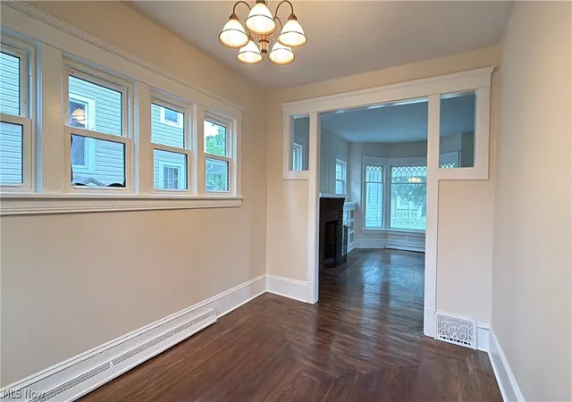 Photo 4 of Single family home for sale at 1733 E 47th Street, Ashtabula, OH 44004 | MLS# 5195124 | Listing updated on 2026-09-27