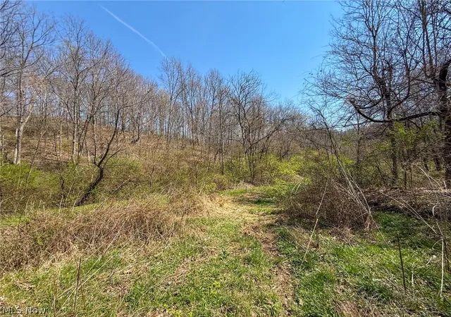 5th image of Claysville Rd, Cumberland, OH 43732 | MLS# 5201790