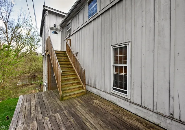 5th image of 6436 Kinsman Nickerson Rd, Kinsman, OH 44428 | MLS# 5201782