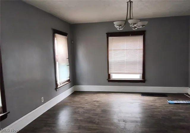 Homes for sale in Cleveland, OH | 1653 Elberon Ave, Cleveland, OH 44112 | MLS# 5201812