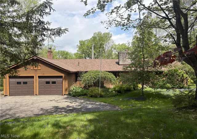1st image of 10200 Mayfield Rd, Chesterland, OH 44026 | MLS# 5201698