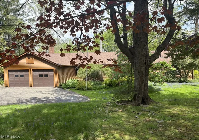 3rd image of 10200 Mayfield Rd, Chesterland, OH 44026 | MLS# 5201698
