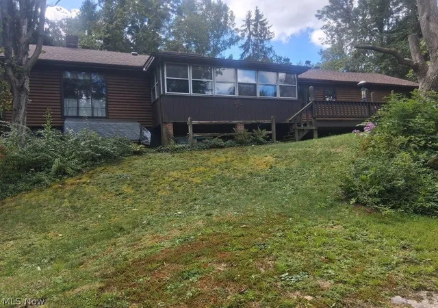 4th image of 10200 Mayfield Rd, Chesterland, OH 44026 | MLS# 5201698